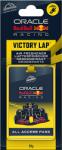 RedBull Odorizant auto Victory Lap RedBull (MT-13836502)
