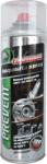 PREVENT Spray pasta de cupru 500ML (MT-13836559)