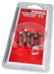 CARPRISS Set 6 sigurante stilca MTR (MT-10675326)