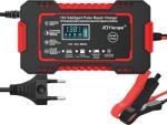 Carmax Incarcator acumulator inteligent Carmax 12V 6A (MT-13836454)