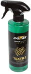 MTR Solutie curatat tapiterie MTR 500 ML (MT-12170963)