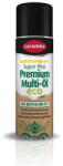 Caramba Spray Ulei Eco Multif Cap Sprayere Multiplu (mt-13521926)