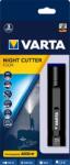 VARTA Lanterna Varta Night Cutter F20R and Cable Varta 18900 [6W] (MT-13195855)