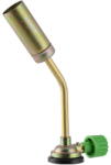 WINSO Lampa gaz cu aprindere manuala 260100 (MT-13047149)