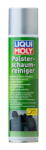 LIQUI MOLY Spray Liqui Moly spumant pentru curatat tapiterii 300 ml (MT-10771019)