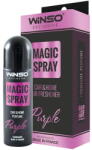 WINSO Odorizant Winso Exclusive Magic Spray 30 ml Purple (MT-12179457)