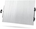 Carmax Parasolar retractabil 150x70cm (MT-13668404)