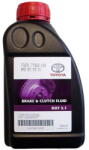 Toyota Lichid de frana Toyota 500ml (MT-10450336)