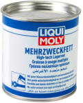 LIQUI MOLY Vaselina multi-functionala 1 kg (MT-10770747)