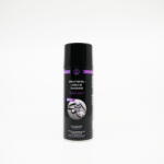 CLUE Spray pentru curele de transmisie 450 ml CLUE (MT-12134123)