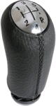 MTR Nuca schimbator Renault Laguna 2 Megane 2 Clio 3 (MT-12170420)