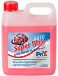 ProX Ceara auto lichida ProX Super WAX 2L (MT-12210119)