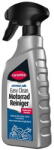 Caramba Detergent curatare motocicleta Caramba 500 ml (MT-13521949)