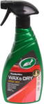 Turtle Wax Ceara lichida Wax It Wet TURTLE WAX 500 ml (MT-12456508)