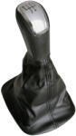MTR Manson cu nuca schimbator Skoda Fabia I 1998-2008 5 viteze (MT-12114885)
