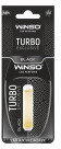 WINSO Odorizant Winso Exclusive Turbo 5 ml White (MT-12179501)