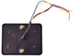 Breckner Germany Lampa spate stop cu semnalizare - Leduri 12V (MT-12132783)