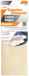 Cartech Laveta din piele naturala S - Cartech (MT-13261776)