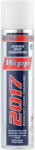 Wepp Spray detectare scurgeri wepp 400 ml (MT-12745928)