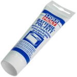 LIQUI MOLY Vaselina Liqui Moly pentru polii de baterie 50 g (MT-11419770)