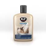 K2 LETAN 200ml- Solutie curatare si intretinere tapiterie piele (MT-12157312)