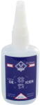 CLUE Solutie pentru dezghetat yale 50 ml CLUE (MT-12134124)