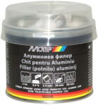 MOTIP Chit filler Aluminiu 250g cod M60086 (MT-12-164-678)
