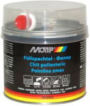 MOTIP Chit poliesteric 1000g cod M600052 (MT-12-164-670)