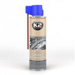 K2-s CHAIN LUBE 250ML. - Lubrifiant sintetic pentru lanturi (MT-12182231)