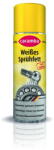 Caramba Vaselina alba cu PTFE Caramba 250 ml (MT-12227550)