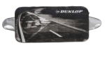 Dunlop Folie protectie parbriz 150X70 cm (MT-12195126)