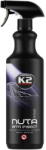 K2 NUTA PRO ANTI-INSECT 1l-sol. curatat urme insecte-pulv (MT-12202269)