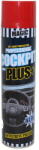 Magic Spray silicon pentru bord 750 ml vanilie (MT-12132814)