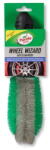 Turtle Wax Perie curatat jantele TURTLE WAX Wheel Wizard (MT-12746803)
