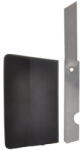 WINSO Folie auto super neagra 75x300mm (MT-13047242)