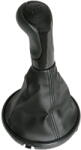 MTR Manson cu nuca schimbator Skoda Fabia 2 2008-2012 (MT-12170433)