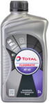 Total Ulei cutie viteze automata Total FluidMatic AT 42 1L (MT-10451613)