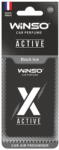 WINSO Odorizant Winso Active black Diamond (MT-12179432)