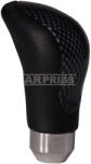 CARPRISS Nuca schimbator viteze Carpriss (MT-10675231)