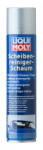 LIQUI MOLY Spray Liqui Moly cu spuma pentru curatat geamuri 300 ml (MT-10771022)