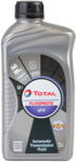 Total Ulei cutie viteze automata Total FluidMatic ATX (MT-10451614)