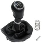 MTR Nuca cu manson schimbator compatibil VW T6 - 5 viteze - 2015- (MT-12187838)