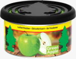 Wunder-Baum WUNDER-BAUM Odorizant auto Conserva Green Apple (MT-13462659)