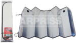 CARPRISS Parasolar 150X70 cm Monovol (MT-10675617)