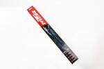 MTR Stergator multifunctional MTR Flat 600 mm (MT-13101279)