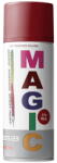Magic - Vopsea spray Rosu 270 450 ml (MT-12-166-090)