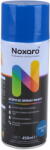 Noxaro Vopsea spray 450 ml Albastru 650 (MT-11766882)