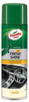 Turtle Wax Spray silicon bord cu aroma de vanilie TURTLE WAX Fresh Shine Vanilla 500ml (MT-12746781)