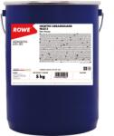 ROWE VASELINA ROWE HIGHTEC GREASEGUARD NLGI 2 - 5kg (MT-13521464)