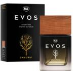 K2 EVOS SAMURAI - Apa de parfum 50ml -premium (MT-12196963)